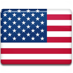 US Flag